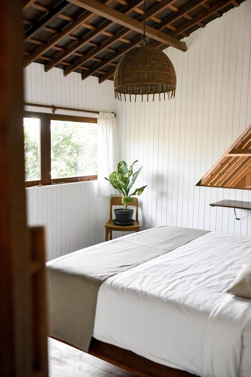 Asmara Villa Nusa Lembongan  Exterior photo